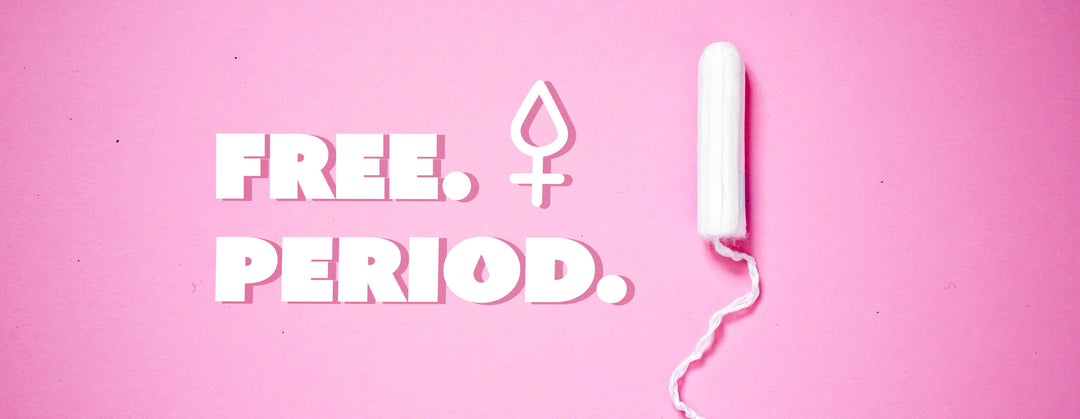 The Truth About Conventional Tampons And Why UK Women Are Switching to Organic