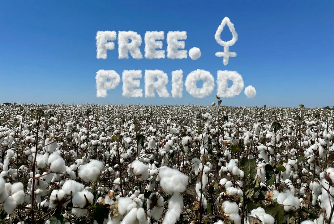 Switching to Organic Tampons in the UK: A Practical Guide for 2026